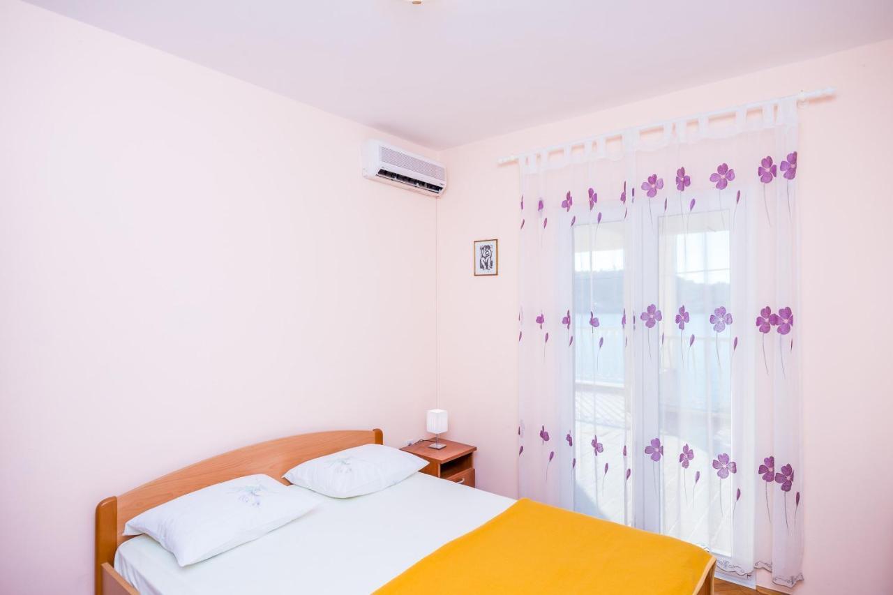 Apartments Violic Zaton  Exterior photo